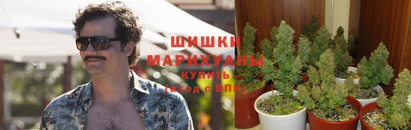таблы Михайлов