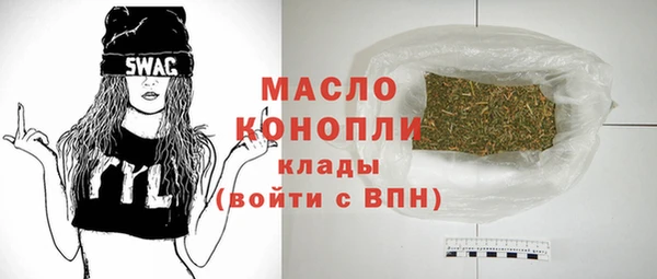 молекула духа Медвежьегорск