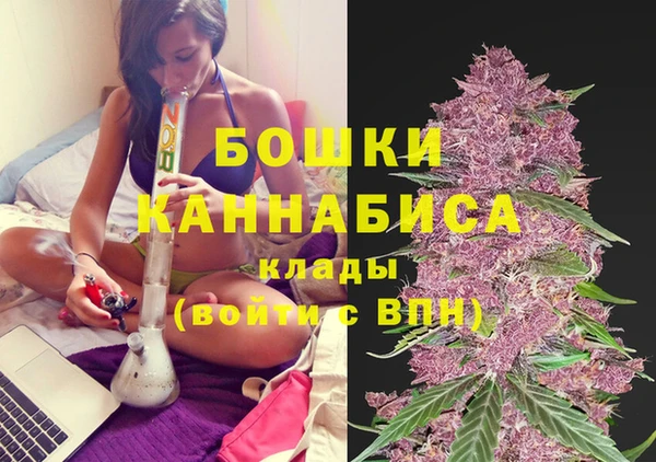 таблы Михайлов