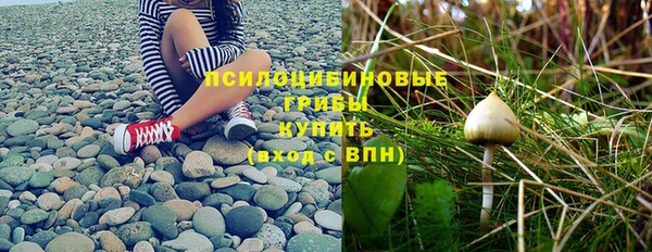 таблы Михайлов