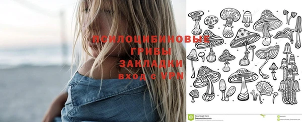 таблы Михайлов